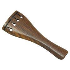 /Assets/product/images/201222494590.hill tailpiece rosewood.jpg